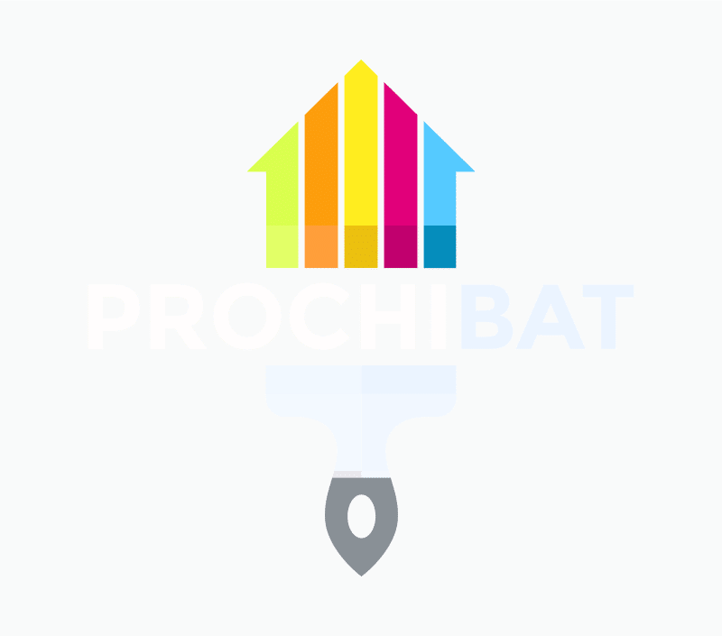 Prochibat