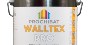 Prochibat Walltex Pro