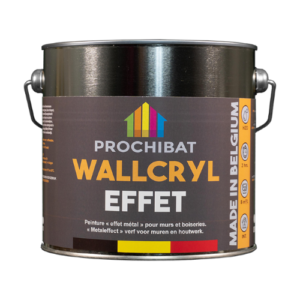Wallcryl Effet-image
