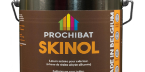 Prochibat Skinol