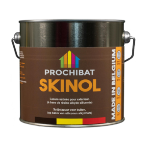 Skinol-image