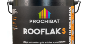 Prochibat Rooflak S