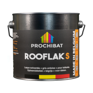 Rooflak S-image