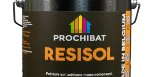 Prochibat Resisol