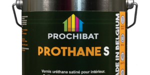 Prochibat Prothane S