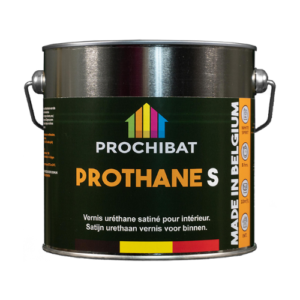 Prothane S-image