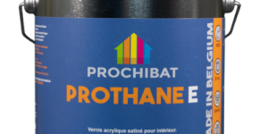 Prochibat Prothane E