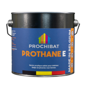 Prothane E satin-image