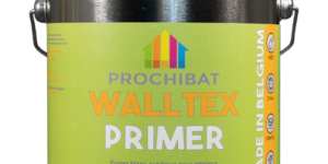 Prochibat Walltex Primer