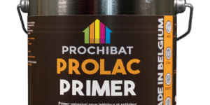 Prochibat Prolac primer