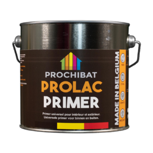 Prolac Primer-image