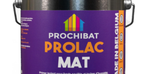 Prochibat Prolac Mat