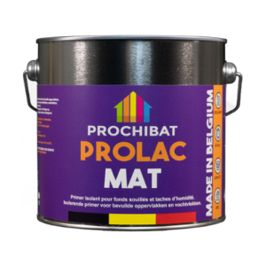 Prolac Mat-image