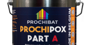 Prochibat Prochipox Part A