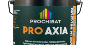 Prochibat Pro Axia