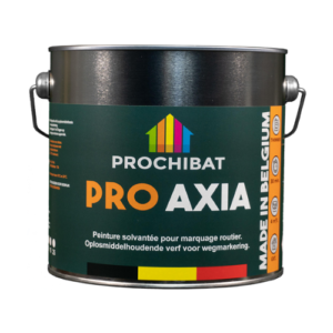 Pro Axia-image