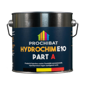 Hydrochim E10-image