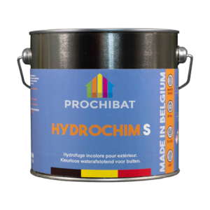Hydrochim S-image