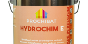 Prochibat Hydrochim E