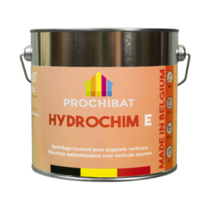 Hydrochim E-image