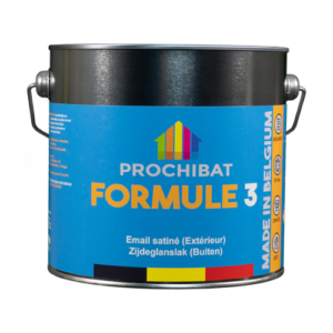 Prolac Formule 3-image