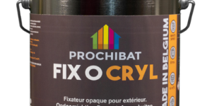 Prochibat Fix O Cryl