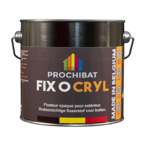 Fix O Cryl-image
