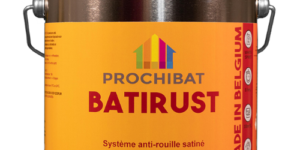 Prochibat Batirust