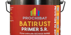 Prochibat Batirust Primer S.R
