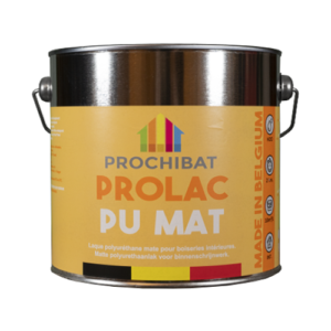 Prolac Pu Mat-image