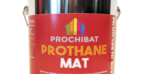 Prochibat Prothane Mat