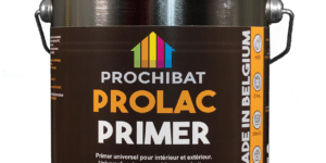 Prolac primer