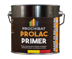 Prolac Primer-image