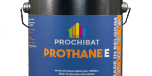 Prothane E