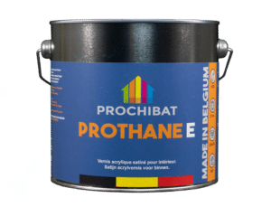 Prothane E-image