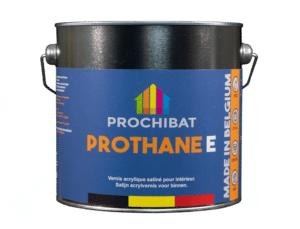 Prothane E satin-image