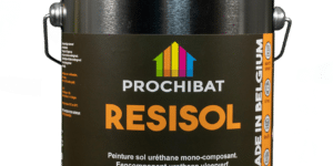 Resisol