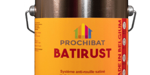 Batirust