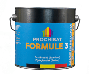 Prolac Formule 3-image