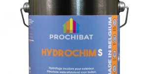 Hydrochim S