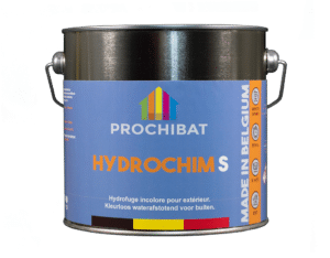 Hydrochim S-image