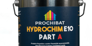 Hydrochim E10