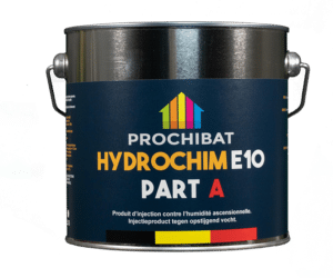 Hydrochim E10-image