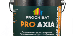 Pro axia