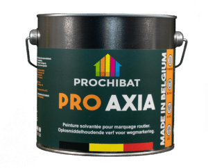 Pro Axia-image