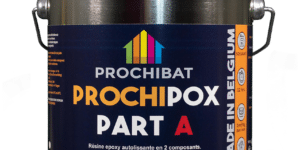 Prochipox