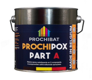 Prochipox-image