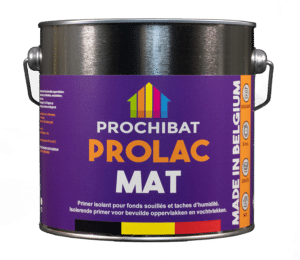Prolac Mat-image
