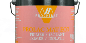 Prolac mat eco