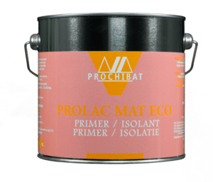 Prolac Mat Eco-image